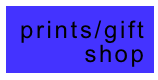 prints/gift shop
