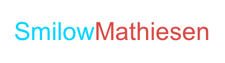 SmilowMathiesen