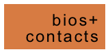 bios+
contacts